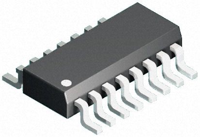 Product thumbnail 4