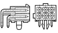 Product diagram or image