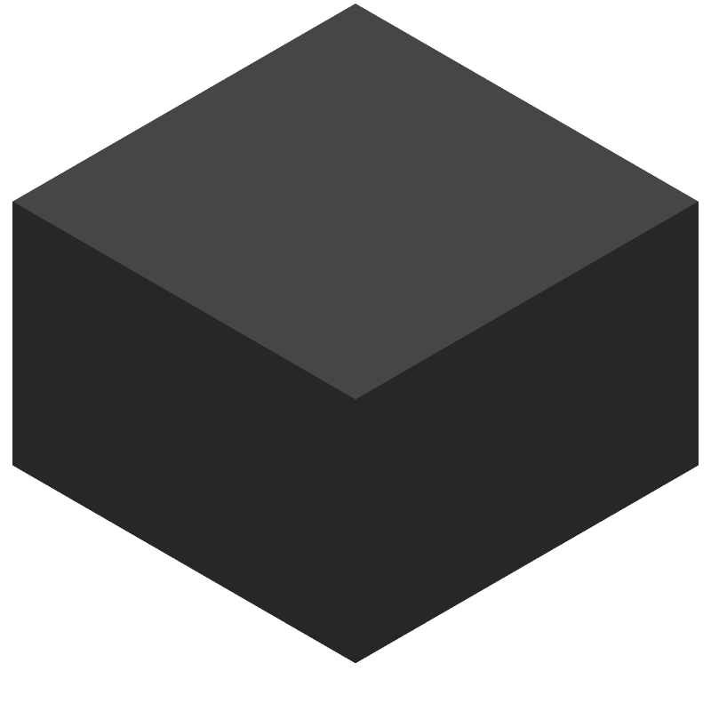 Switching Transformer 1:12 0.008Ohm Prim. DCR 0.472Ohm Sec. DCR 10 Terminal PC Pin Thru-Hole