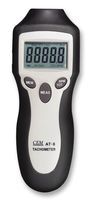 UNBRANDED         AT6             TACHOMETER, 2RPM TO 99999RPM, 0.05%
