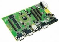 ATMEL         AT91SAM9G20-EK             AT91SAM9G20, ENET, JTAG, EVAL KIT