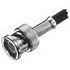 Product thumbnail 8