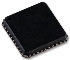 2050 MHz TO 3000 MHz Quadrature Modulator with 2500 MHz TO 2900 MHz Fractional-N PLL &amp; Integrated VCO