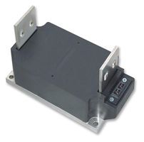 SCR MODULE SGL 1800V 1500A