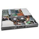 Optical Drives ROM SATA