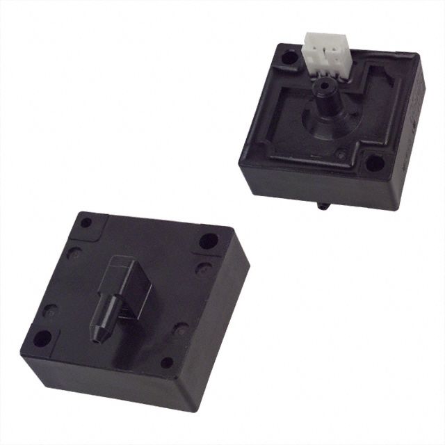 Product thumbnail 4