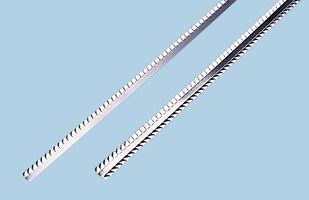 LAIRD TECHNOLOGIES   CB1103T   BERYLLIUM COPPER STRIP