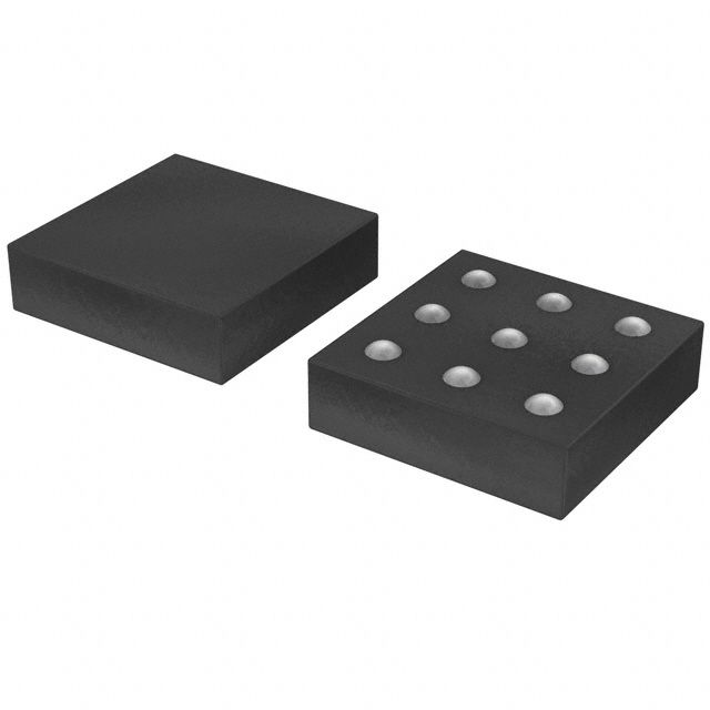 Product diagram or image