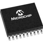 8-BIT MICROCONTROLLER WITH 2K BYTES OF IN-SYSTEM PROGRAMMABLE FLASH
