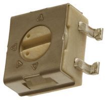Product thumbnail 6