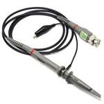 60MHz Passive Oscilloscope Probe<br>(Compatible with All Osc