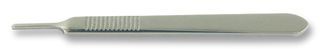 IDEAL-TEK   0803   SCALPEL HANDLE NO. 3