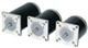 Stepper Motors 2.99in 264.0 Torque Double Shaft