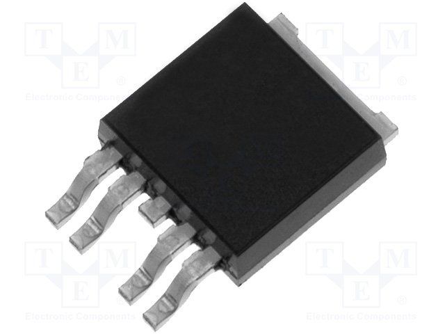 Product thumbnail 5