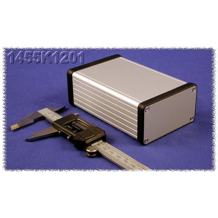 Product thumbnail 4