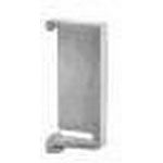 GLOVE, POLYAMIDE, L/FREE, PU, SIZE 6 - More Details