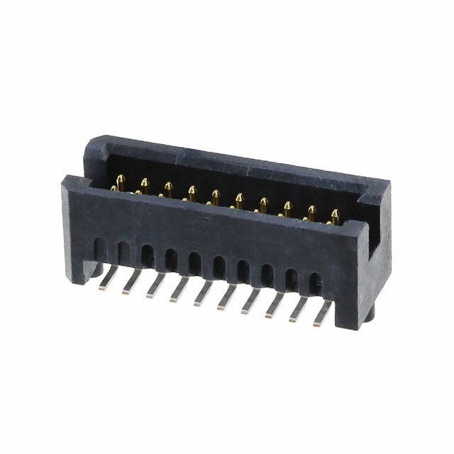 Product diagram or image