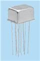 High Frequency / RF Relays DPDT 5VDC 0.1ohm