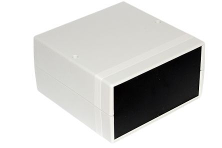 Product thumbnail 3