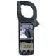 Clamp Multimeters & Accessories 1200 AC AMP Digital