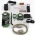 Synapse Network Evaluation Kit 2.4GHz and AES Encryption
