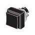 Switch Access Square Projection Button Push Button Switch