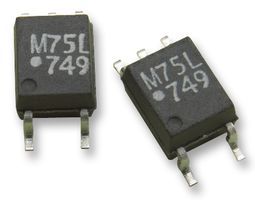 Product thumbnail 3