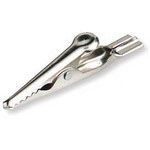 GATOR CLIP STEEL NON-INSUL 10A