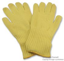 PERFECT FIT         22/320/86/9-            P/FIT ARATHERMA FIT SIZE 9