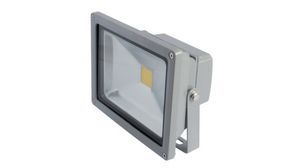 Floodlight 20 W, LED-FLG20WW, Ledino