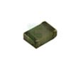 330nF 50V 10% X7R Ceramic Capacitor, 0805 Surface Mount, -55°C to 125°C