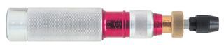 UTICA   TS-30   TORQUE-LIMITING SCREWDRIVER