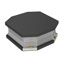SMD Shielded Power Inductor 3.3uH 1.2A 120mR Ferrite