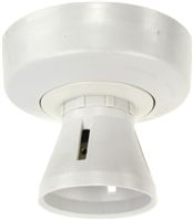 Deta 150 W n/a pin Urea, GLS Batten Holder, B22 Base, T2 Ceiling Ceiling Rose