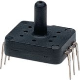 Pressure sensor, SPD030G, Smartec