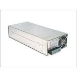 48V 15.7A 753.6W AC/DC Power Supply, Single Output
