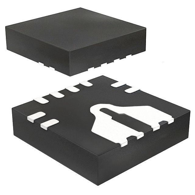 Product diagram or image