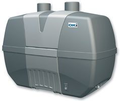 METCAL         BTX-208             FILTER UNIT, TIP EXT, 8 STATIONS