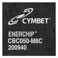 BATTERY THIN FILM 3.8V 50UAH