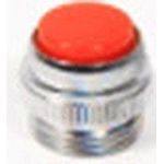 LED Mounting Hardware