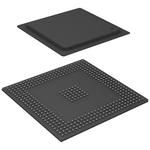 Framer E1/J1/T1 1.8V/3.3V 388-Pin BGA