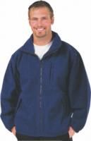 Portwest Large Blue PET Fleece
