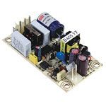 Product diagram or image