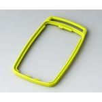 THE PERFECT COMPANION