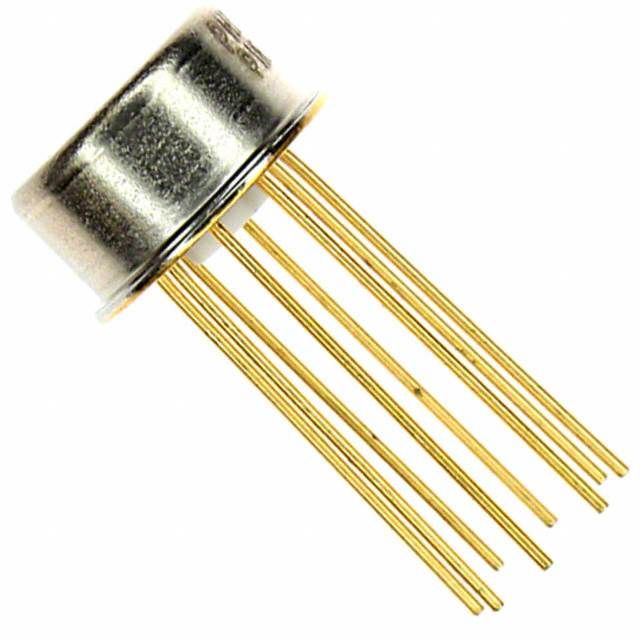 Product thumbnail 6
