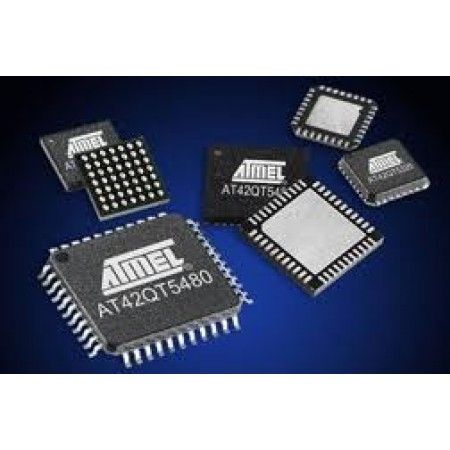 Product thumbnail 2