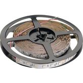 LED strip white 24 VDC 5 m, FP3-S02D-500, Sloan