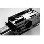 GLOVE, POLYAMIDE, L/FREE, PU, SIZE 6 - More Details