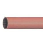 Hoses Straight Terracotta