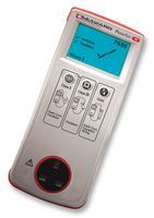 SEAWARD         PRIMTEST 50             TESTER, PAT, HANDHELD